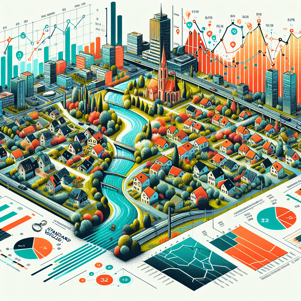 Faktoren Bodenrichtwert Euskirchen Billig